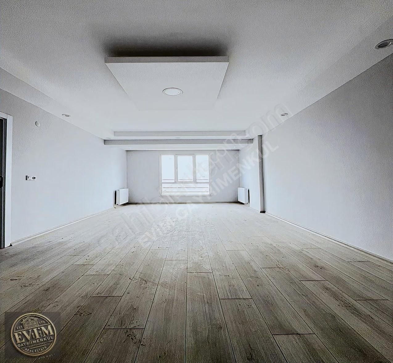 Evim'den İstasyon Mah.muhteşem Manzaralı 2+1 120m2 Satılık Daire - Görsel 30