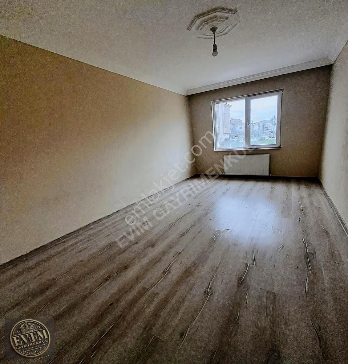 Evim'den Fatih Mah.hastane Bölg.ön Cephe 3+1 150m2 Satılık Daire - Görsel 30