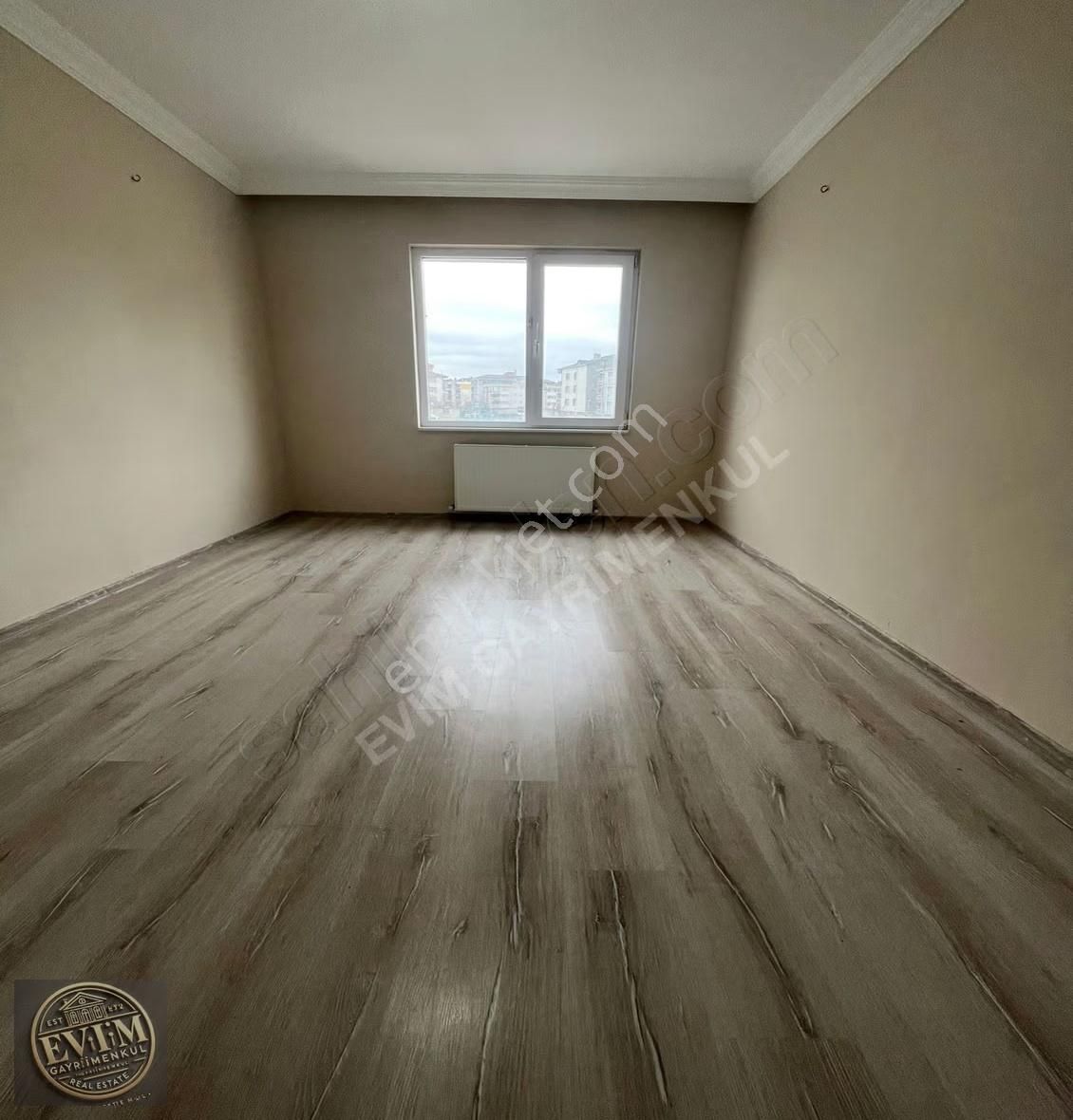 Evim'den Fatih Mah.hastane Bölg.ön Cephe 3+1 150m2 Satılık Daire - Görsel 19