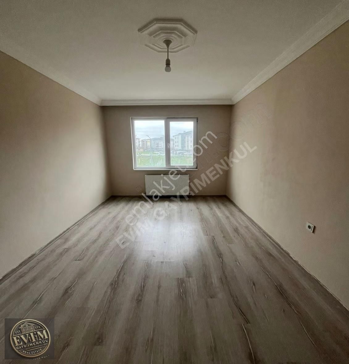 Evim'den Fatih Mah.hastane Bölg.ön Cephe 3+1 150m2 Satılık Daire - Görsel 29