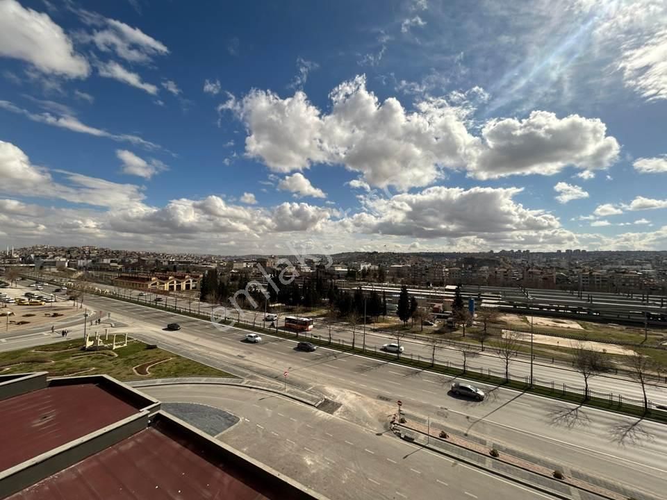 Repa Gayrimenkul Songül Gözcü'den Mrf'de İpekyolu Cepheli 3.5+1 - Görsel 11