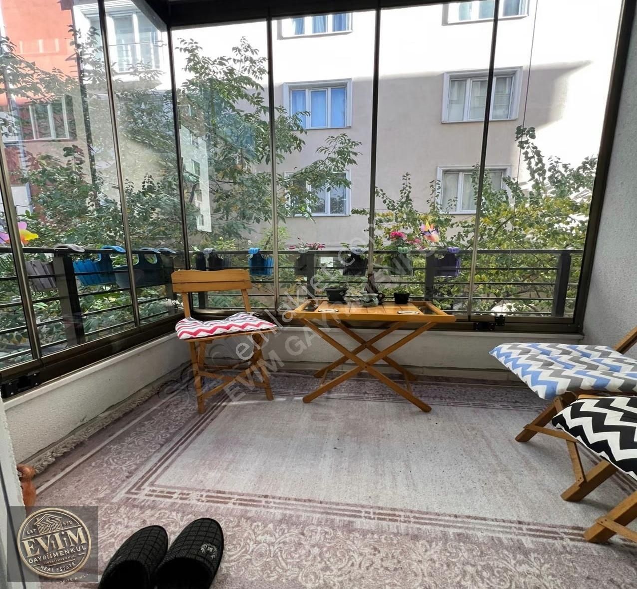 Fatih Mah. Devlet Hastanesine 2 Dk. Yürüme Mesafesinde 2+1 Daire - Görsel 32