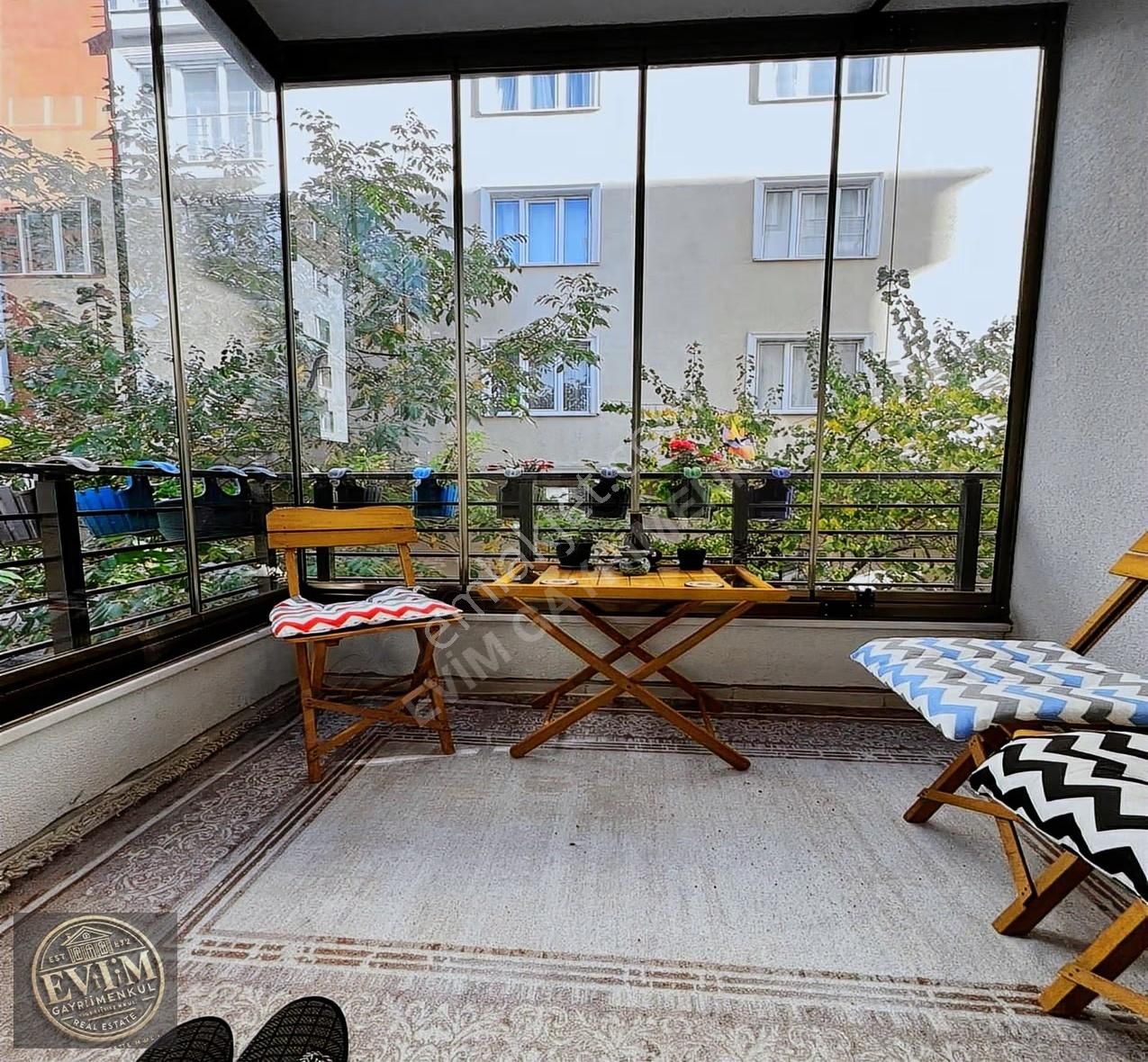 Fatih Mah. Devlet Hastanesine 2 Dk. Yürüme Mesafesinde 2+1 Daire - Görsel 13