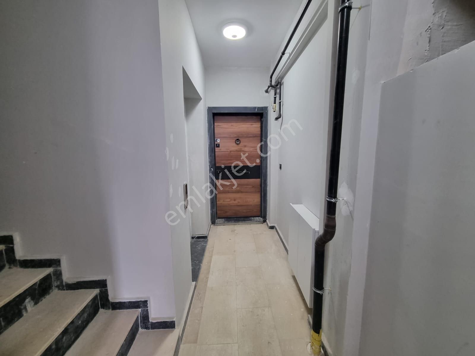 Akgün Kurumsal'dan Küçükkolpınar'da Satılık Lüks 2+1 Daireler - Görsel 15