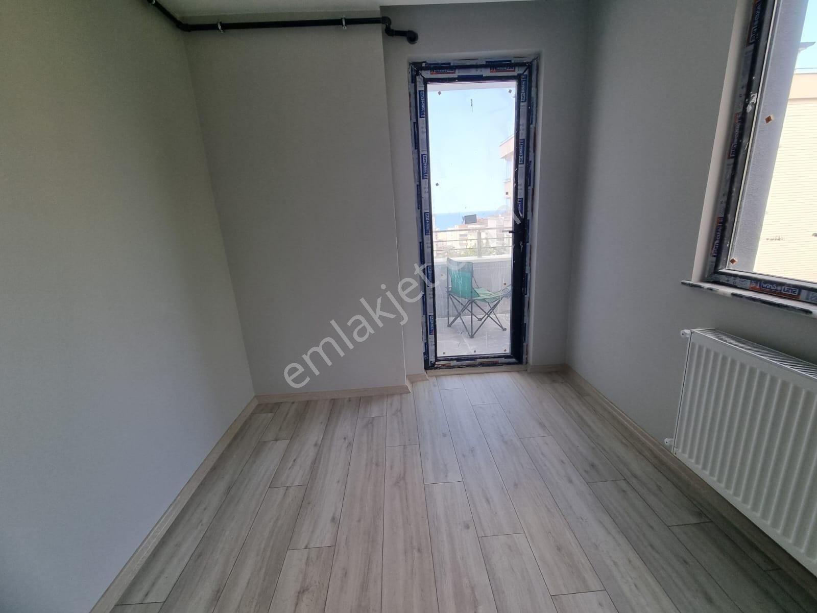 Akgün Kurumsal'dan Küçükkolpınar'da Satılık Lüks 2+1 Daireler - Görsel 7