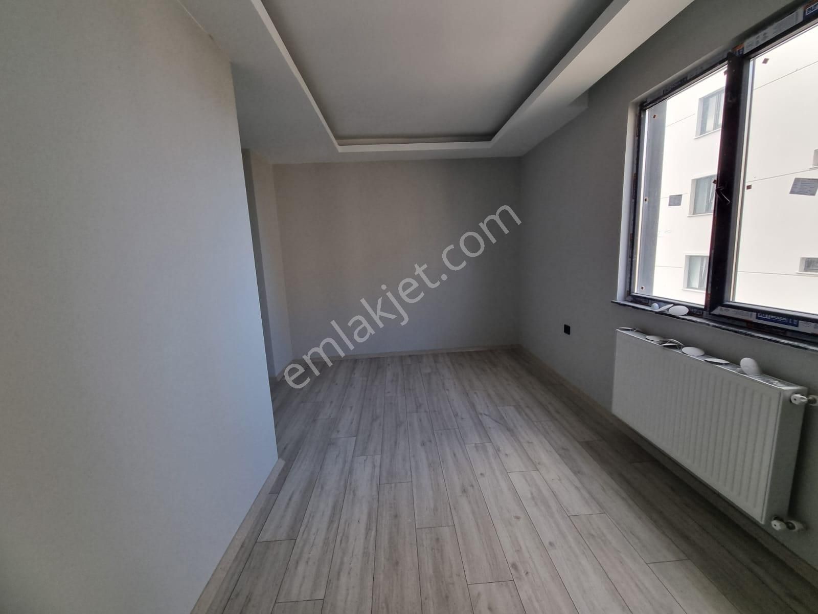 Akgün Kurumsal'dan Küçükkolpınar'da Satılık Lüks 2+1 Daireler - Görsel 8