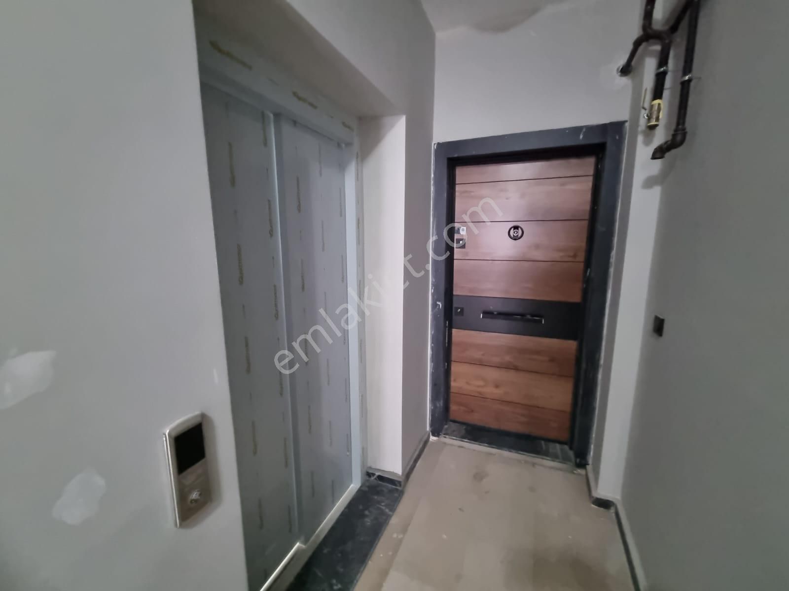 Akgün Kurumsal'dan Küçükkolpınar'da Satılık Lüks 2+1 Daireler - Görsel 9