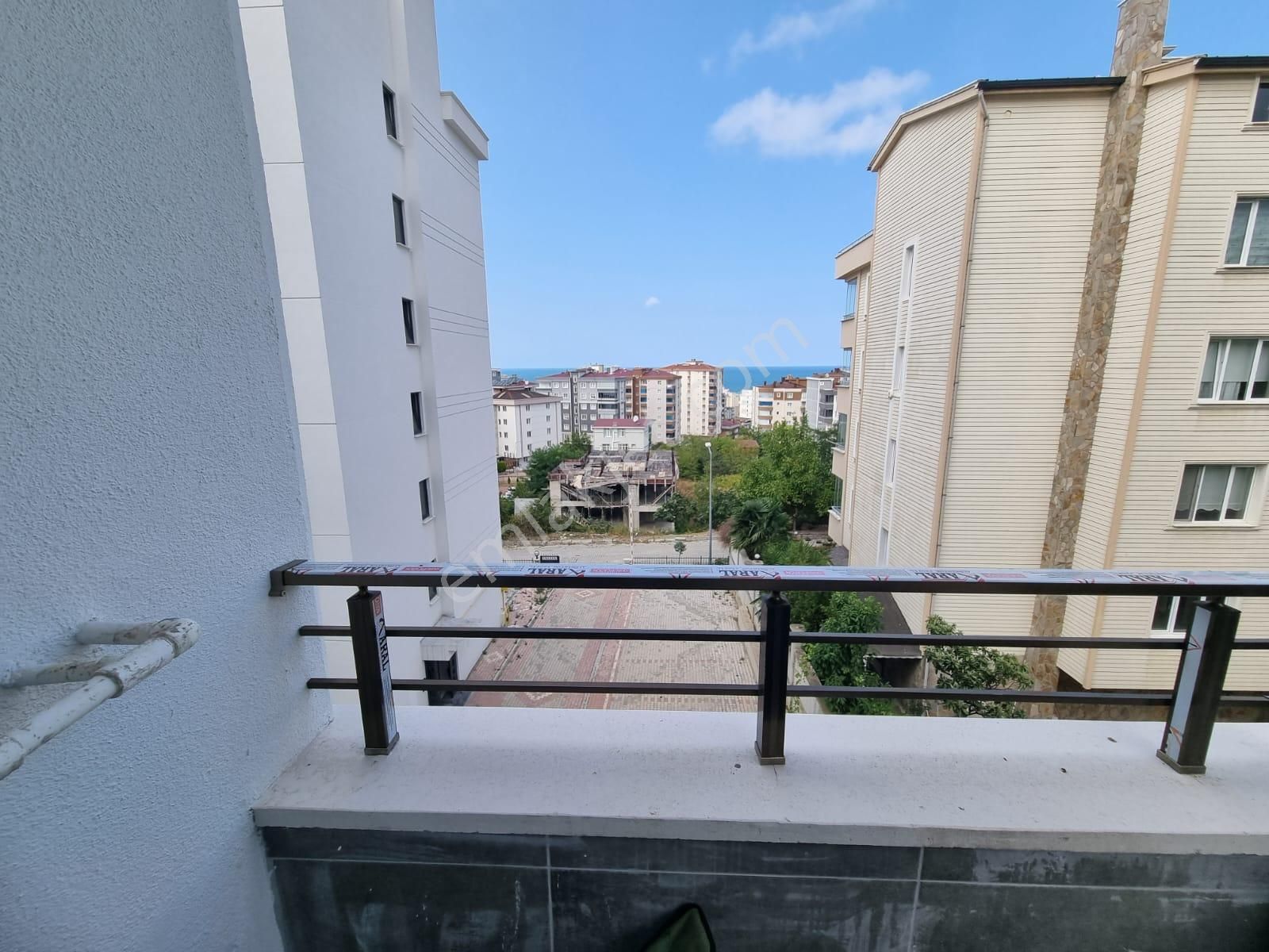 Akgün Kurumsal'dan Küçükkolpınar'da Satılık Lüks 2+1 Daireler - Görsel 5