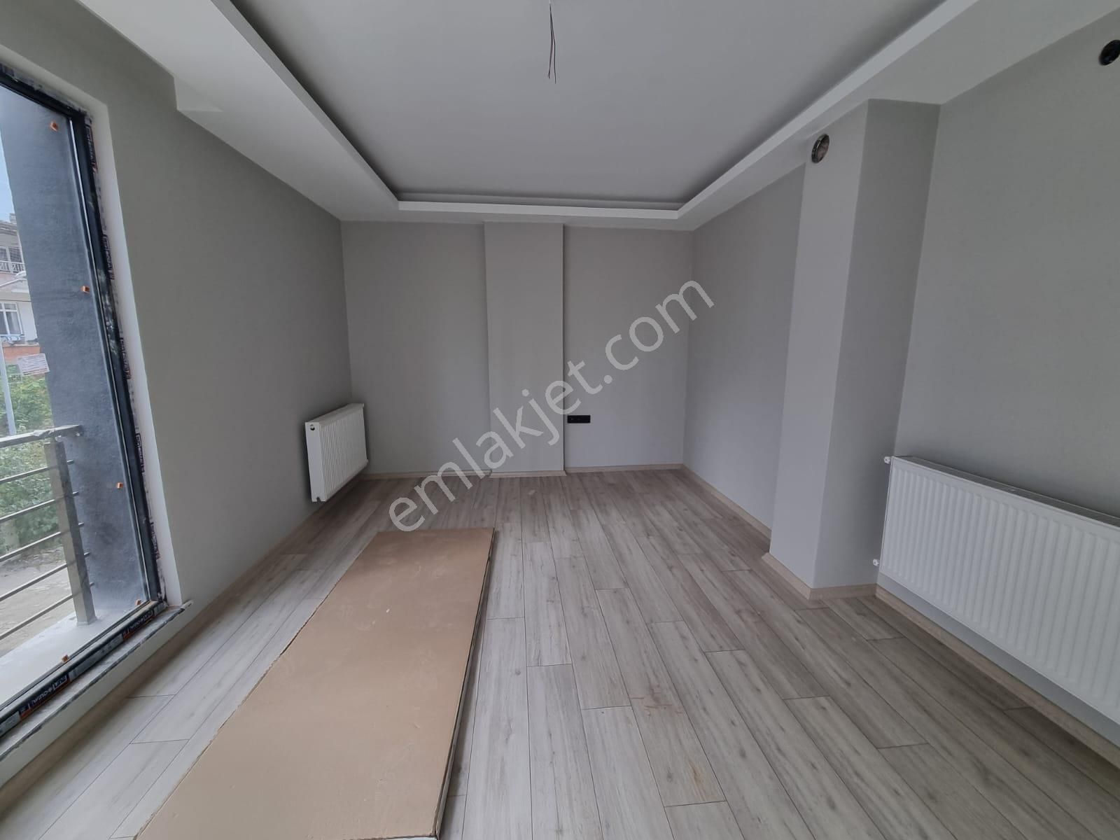 Akgün Kurumsal'dan Küçükkolpınar'da Satılık Lüks 2+1 Daireler - Görsel 13