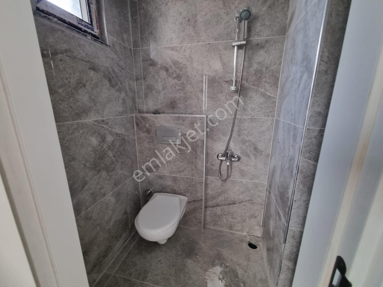 Akgün Kurumsal'dan Küçükkolpınar'da Satılık Lüks 2+1 Daireler - Görsel 3