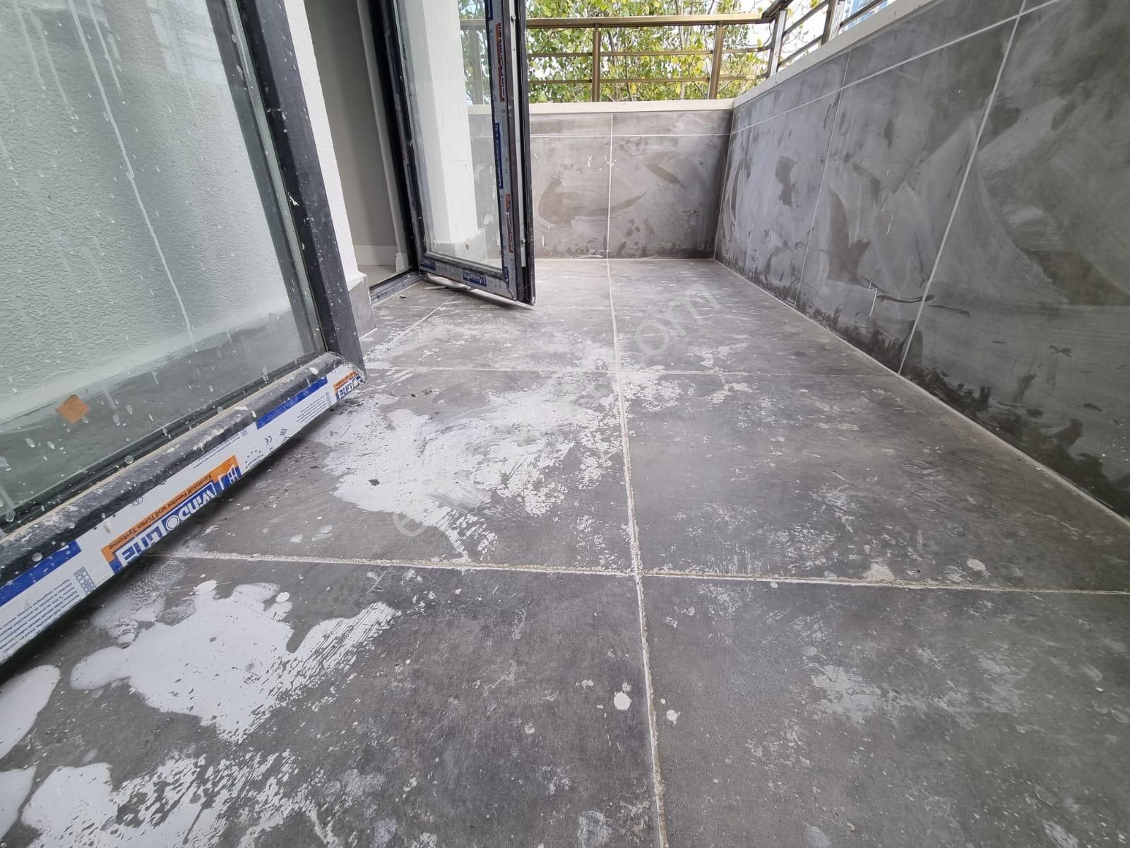 Akgün Kurumsal'dan Küçükkolpınar'da Satılık Lüks 2+1 Daireler - Görsel 12