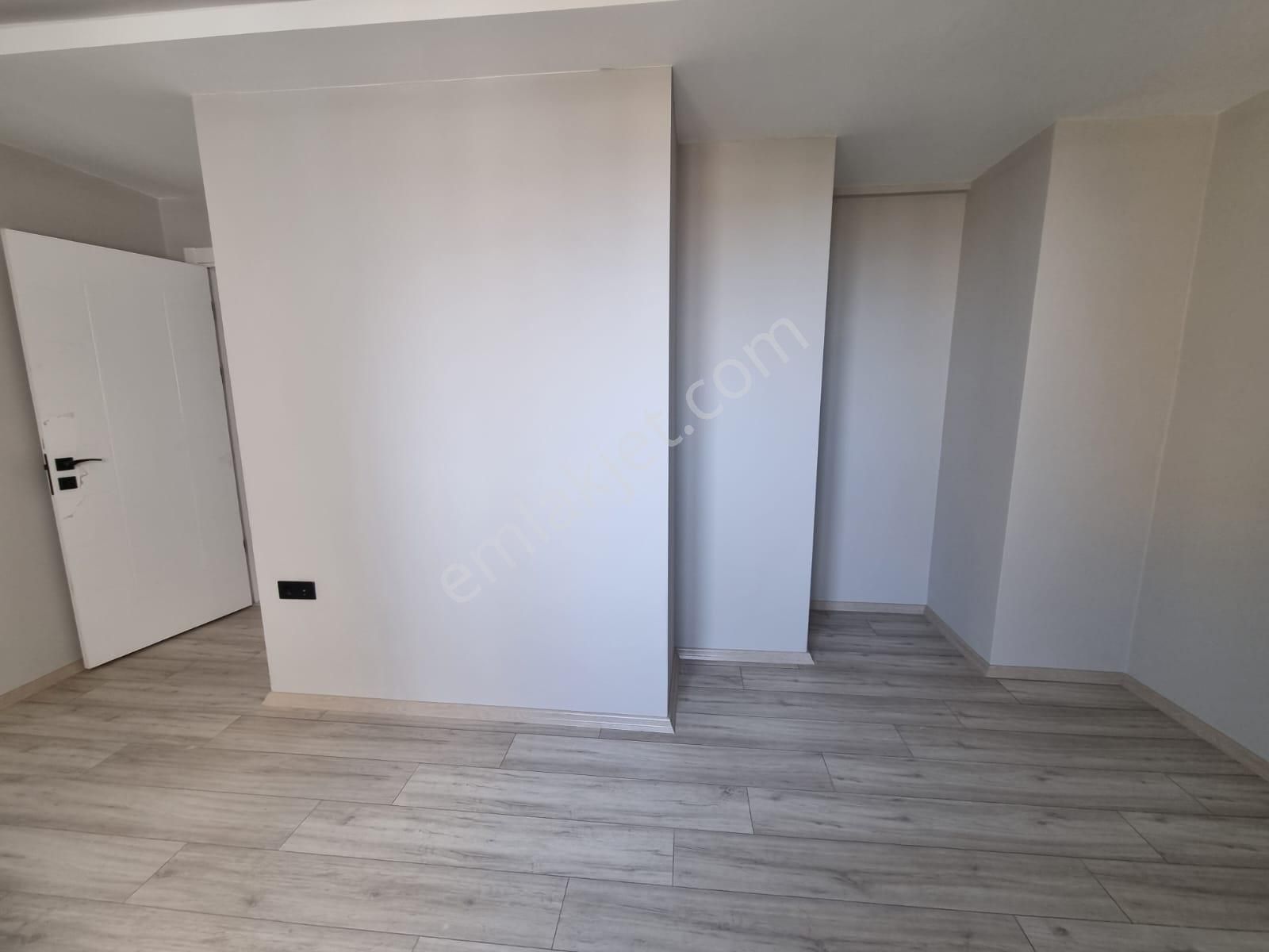 Akgün Kurumsal'dan Küçükkolpınar'da Satılık Lüks 2+1 Daireler - Görsel 2