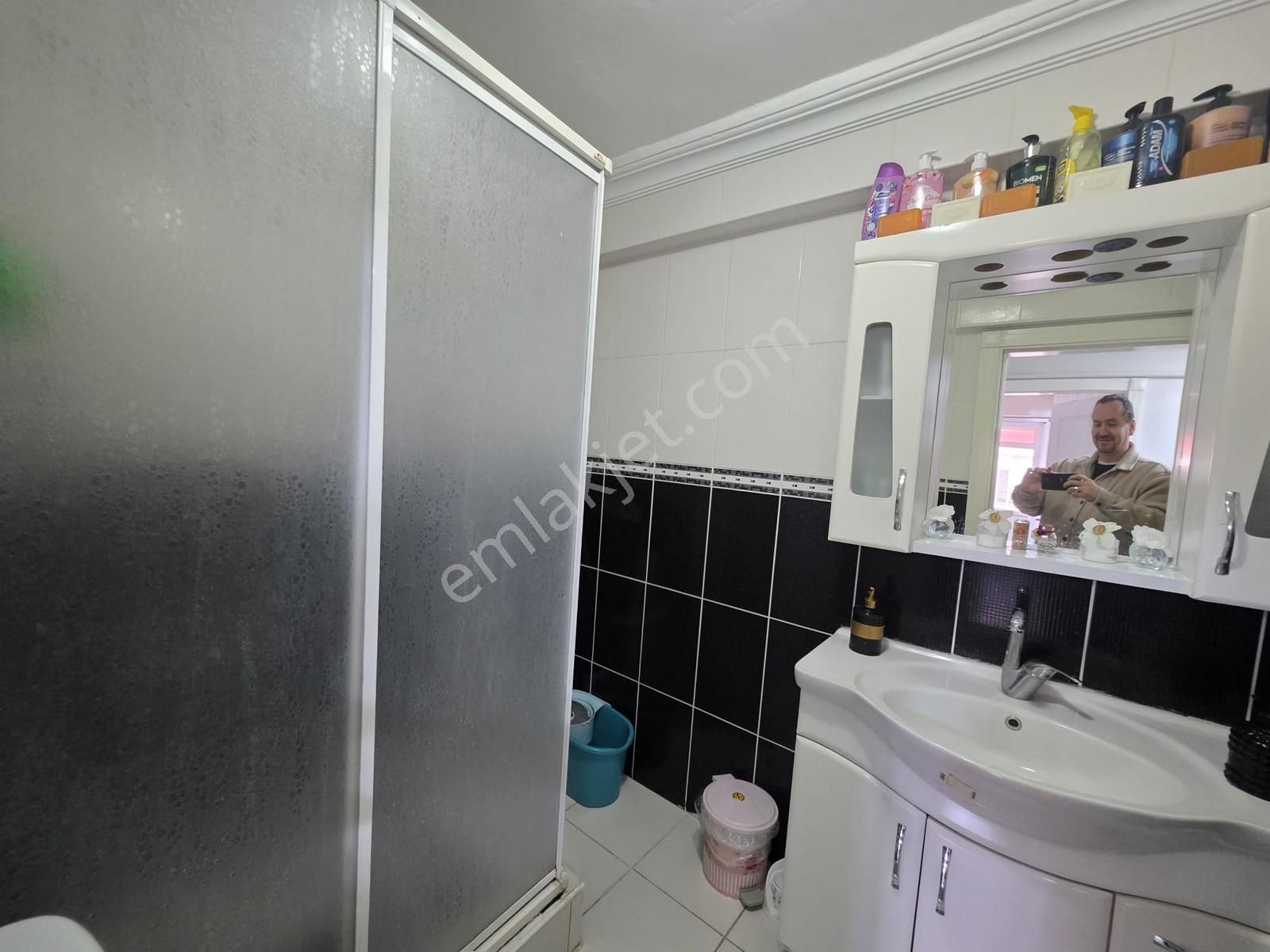 Bağlarbaşı Mahallesi Kentsel Dönüşüm İçinde 3+1 Satılık Daire - Görsel 8
