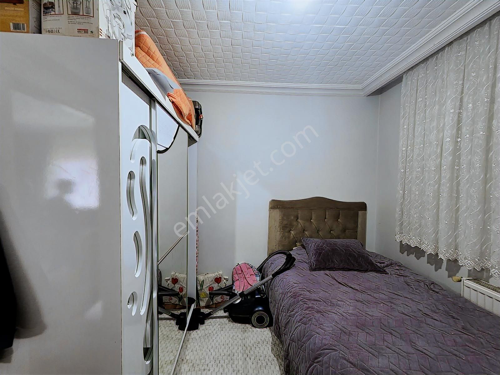 Bağlarbaşı Mahallesi Kentsel Dönüşüm İçinde 3+1 Satılık Daire - Görsel 30
