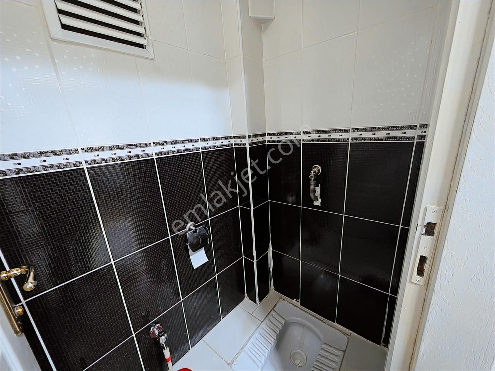 Bağlarbaşı Mahallesi Kentsel Dönüşüm İçinde 3+1 Satılık Daire - Görsel 13