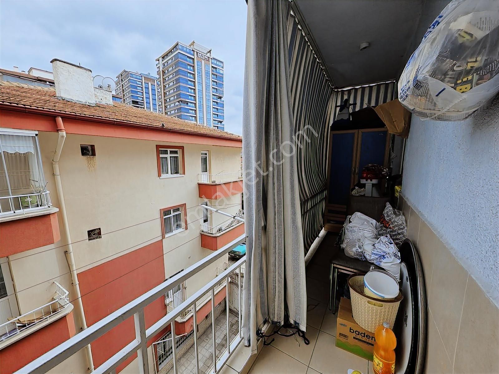 Bağlarbaşı Mahallesi Kentsel Dönüşüm İçinde 3+1 Satılık Daire - Görsel 15
