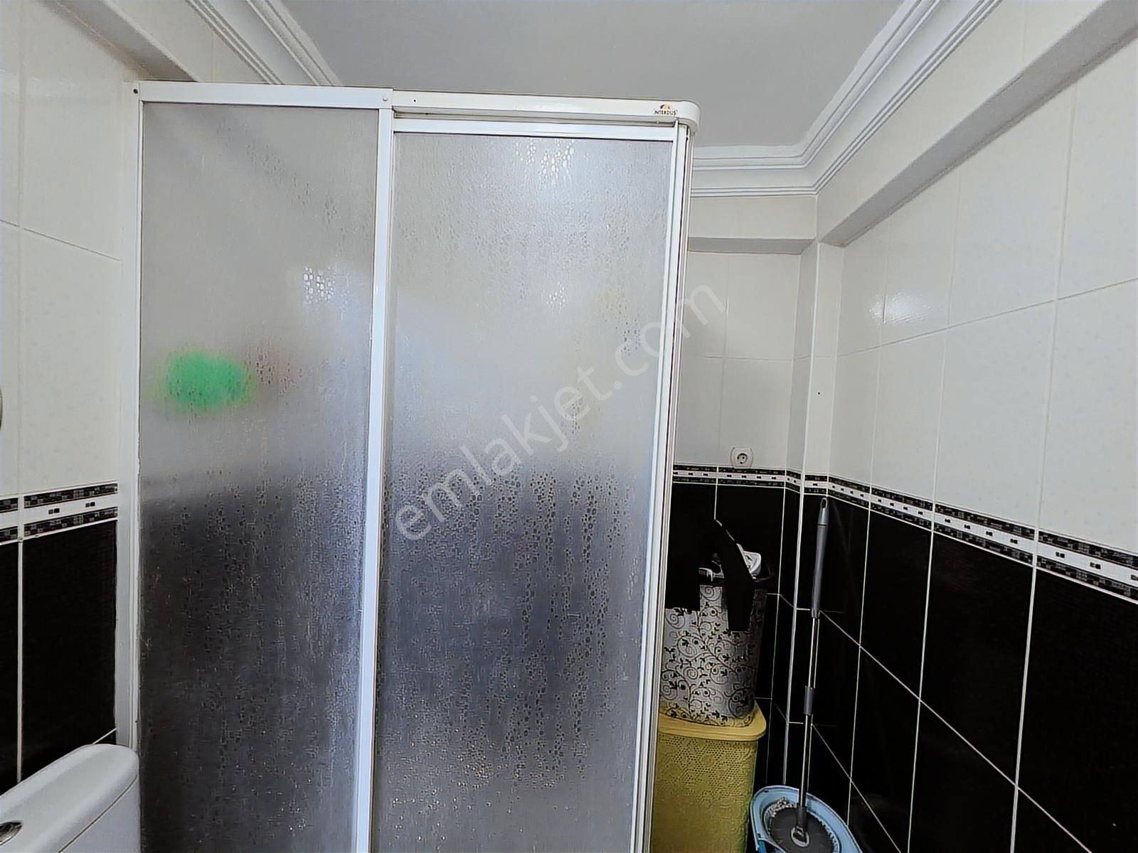 Bağlarbaşı Mahallesi Kentsel Dönüşüm İçinde 3+1 Satılık Daire - Görsel 24
