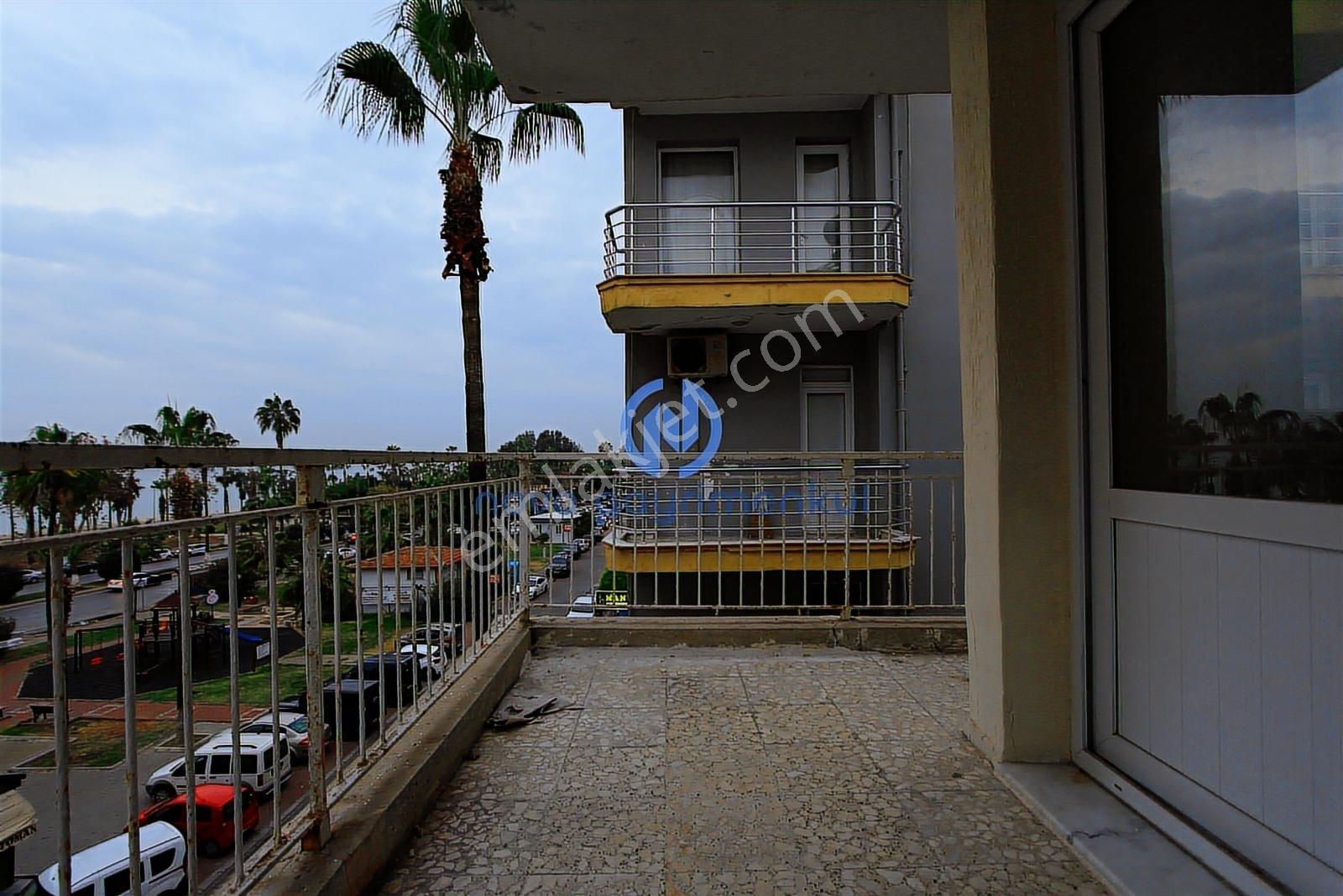 **nova** İnönü Mah. Kushimato Sokağı Civarı 3+1 Kiralık Daire - Görsel 30