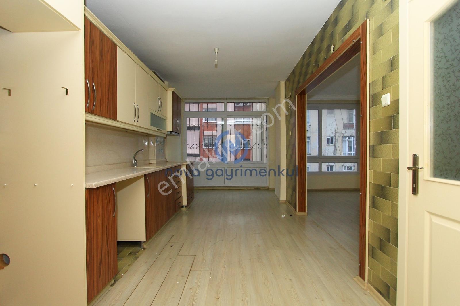 **nova** İnönü Mah. Kushimato Sokağı Civarı 3+1 Kiralık Daire - Görsel 12