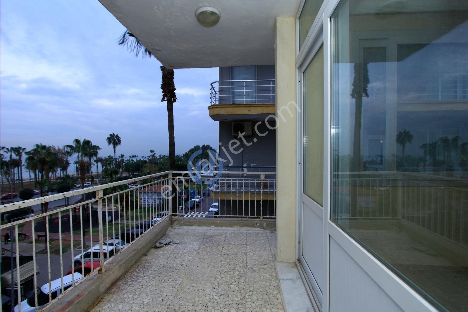 **nova** İnönü Mah. Kushimato Sokağı Civarı 3+1 Kiralık Daire - Görsel 20