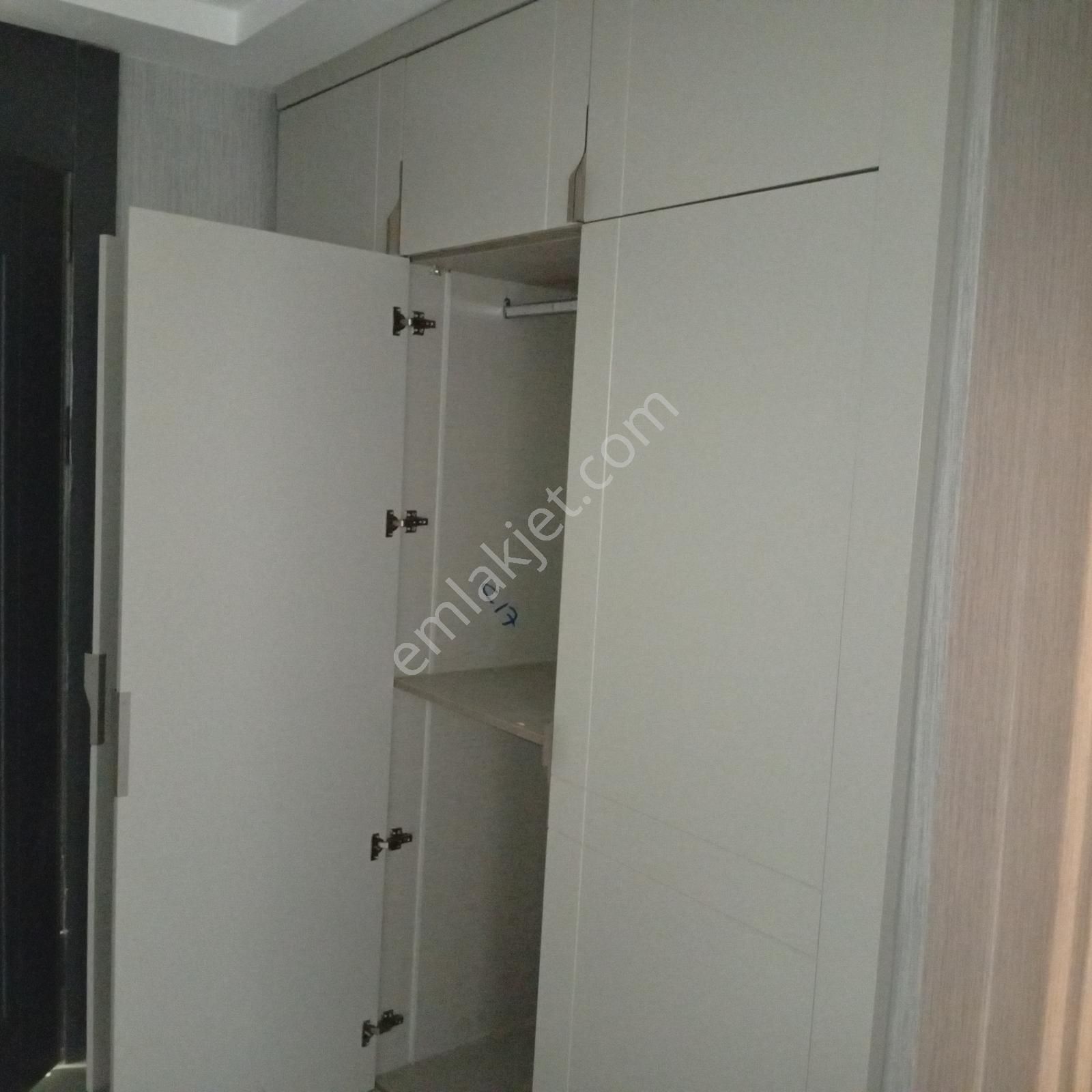 Mir Den Balıkesir Ayyıldız Konutlarında Satılık 2+1 Daire - Görsel 15