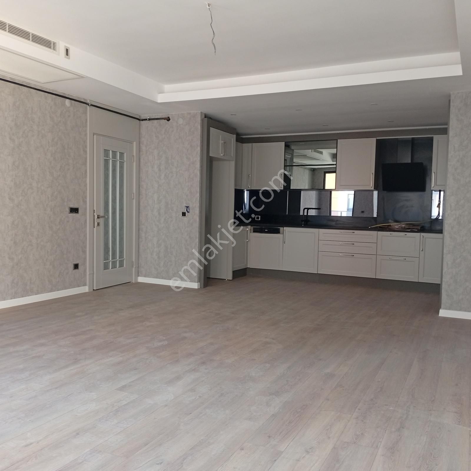 Mir Den Balıkesir Ayyıldız Konutlarında Satılık 2+1 Daire - Görsel 12