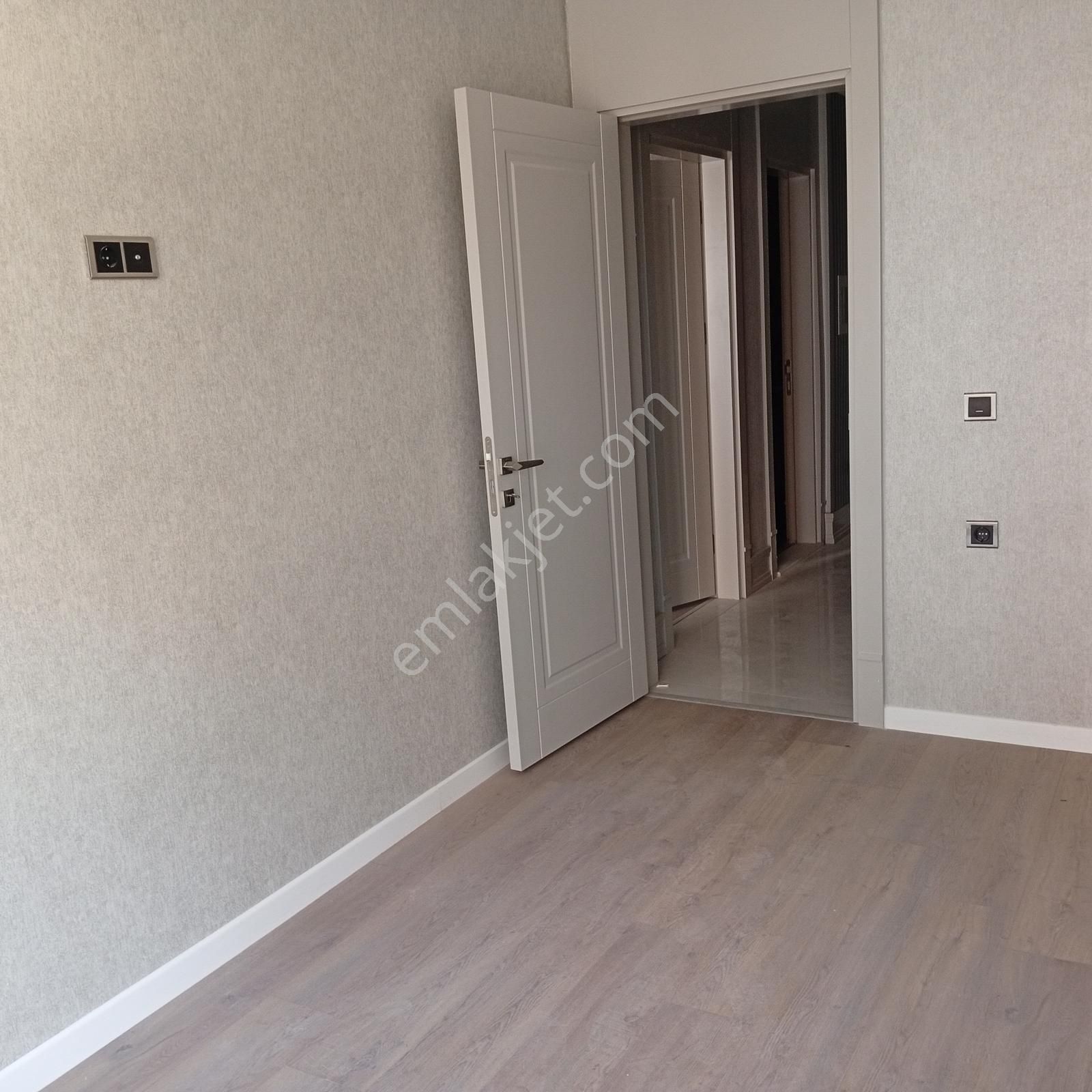 Mir Den Balıkesir Ayyıldız Konutlarında Satılık 2+1 Daire - Görsel 2