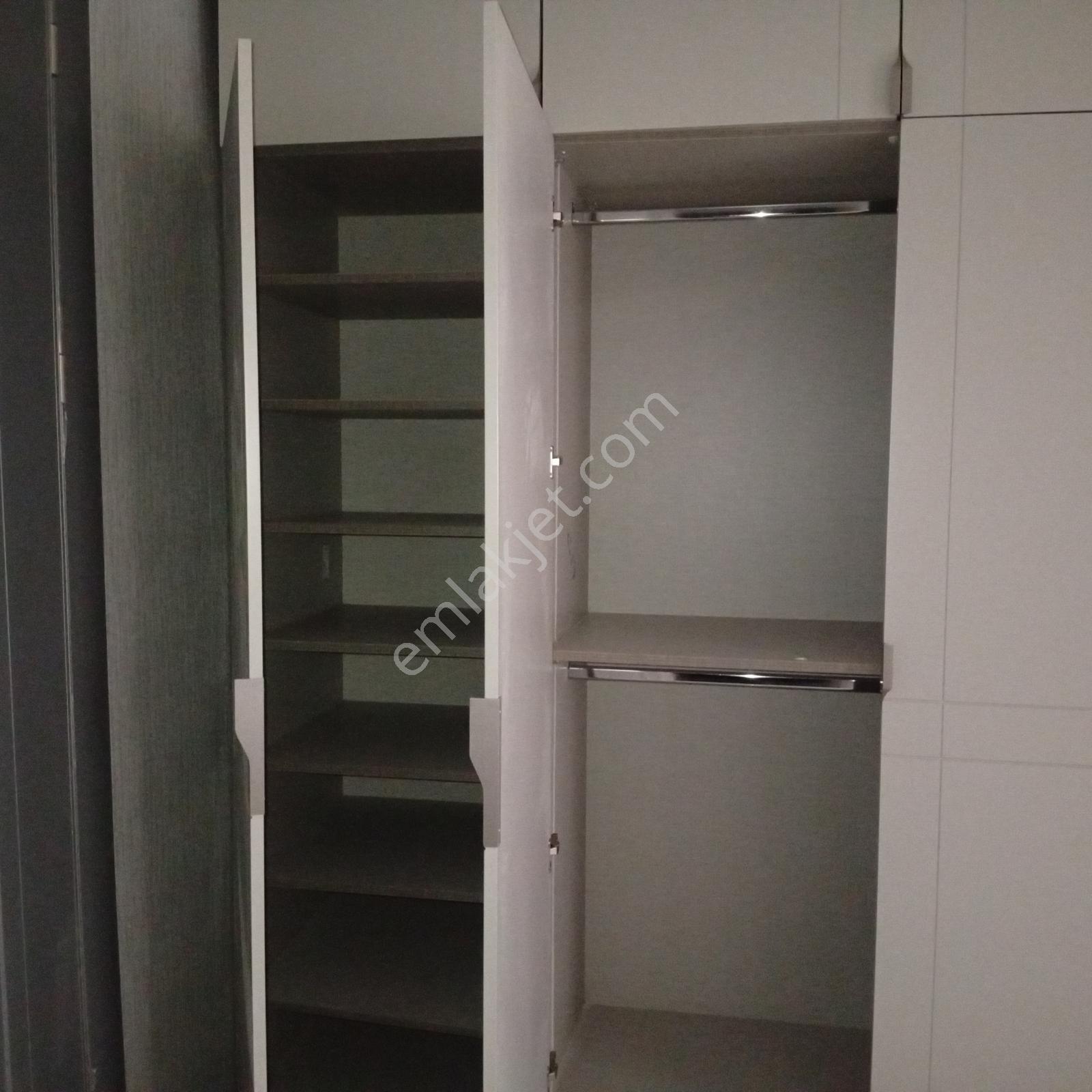 Mir Den Balıkesir Ayyıldız Konutlarında Satılık 2+1 Daire - Görsel 10