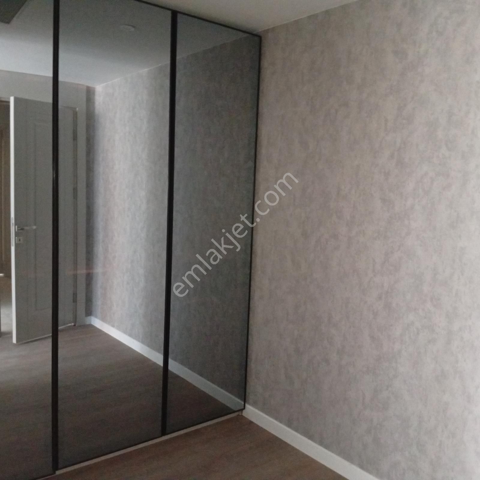 Mir Den Balıkesir Ayyıldız Konutlarında Satılık 2+1 Daire - Görsel 33