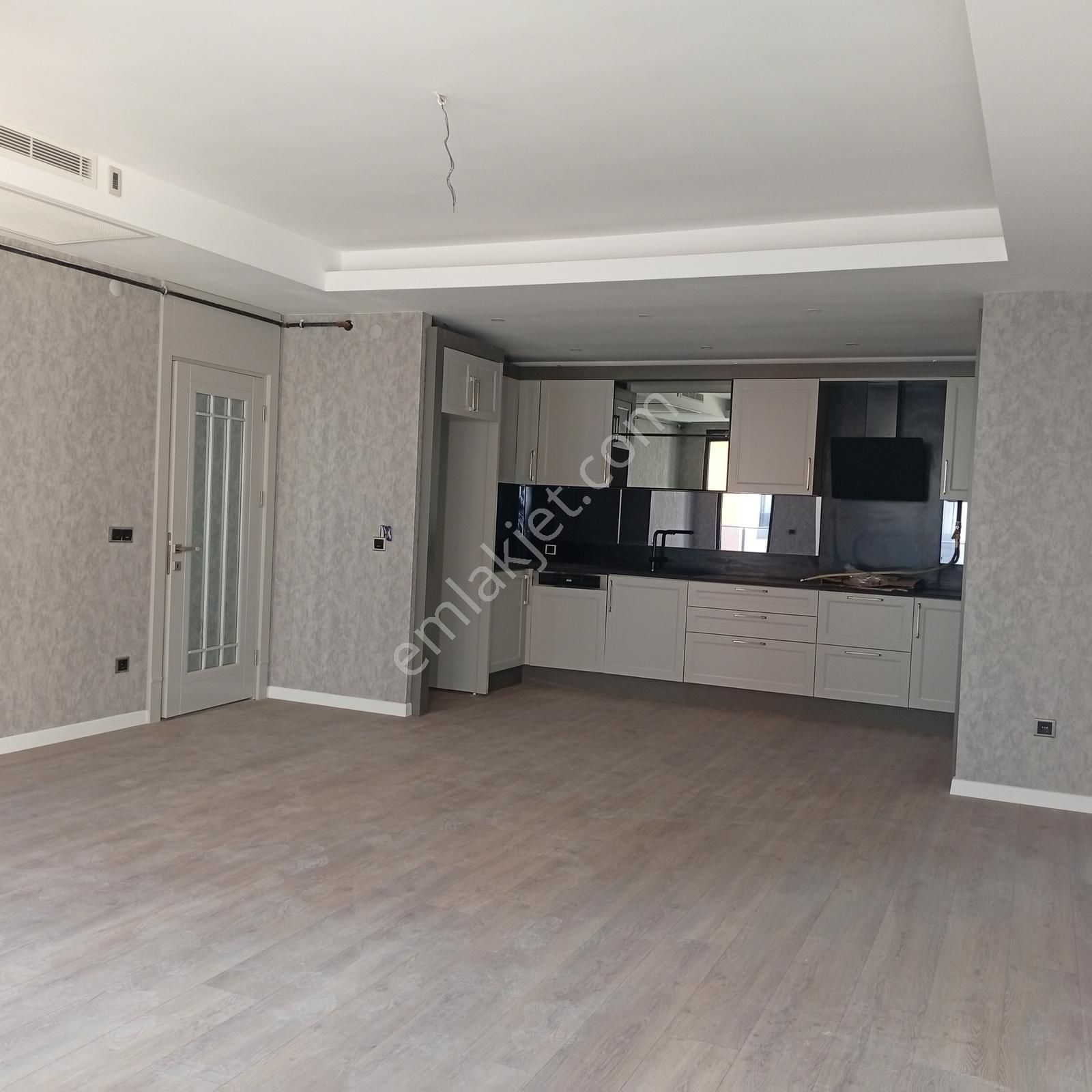 Mir Den Balıkesir Ayyıldız Konutlarında Satılık 2+1 Daire - Görsel 11