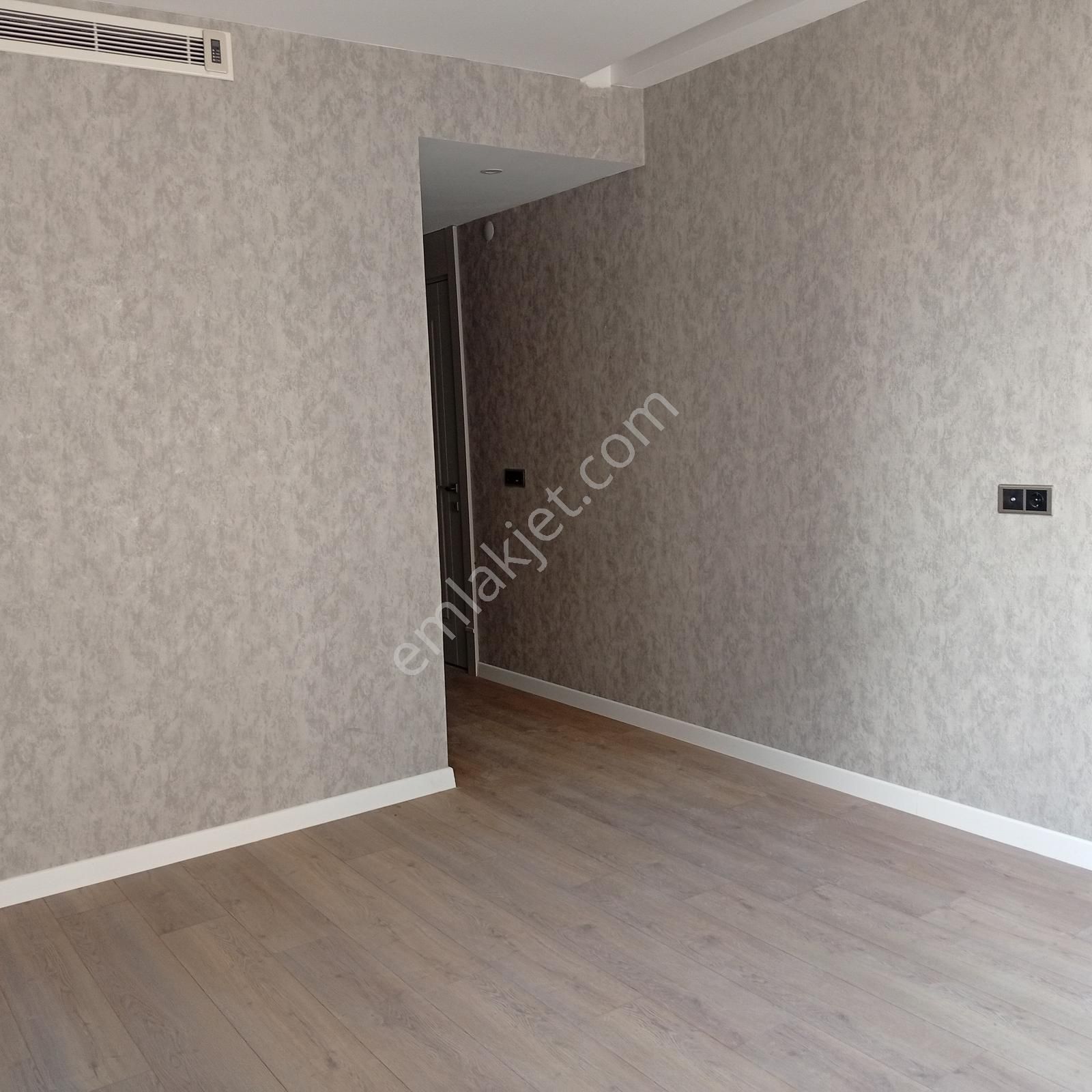 Mir Den Balıkesir Ayyıldız Konutlarında Satılık 2+1 Daire - Görsel 5