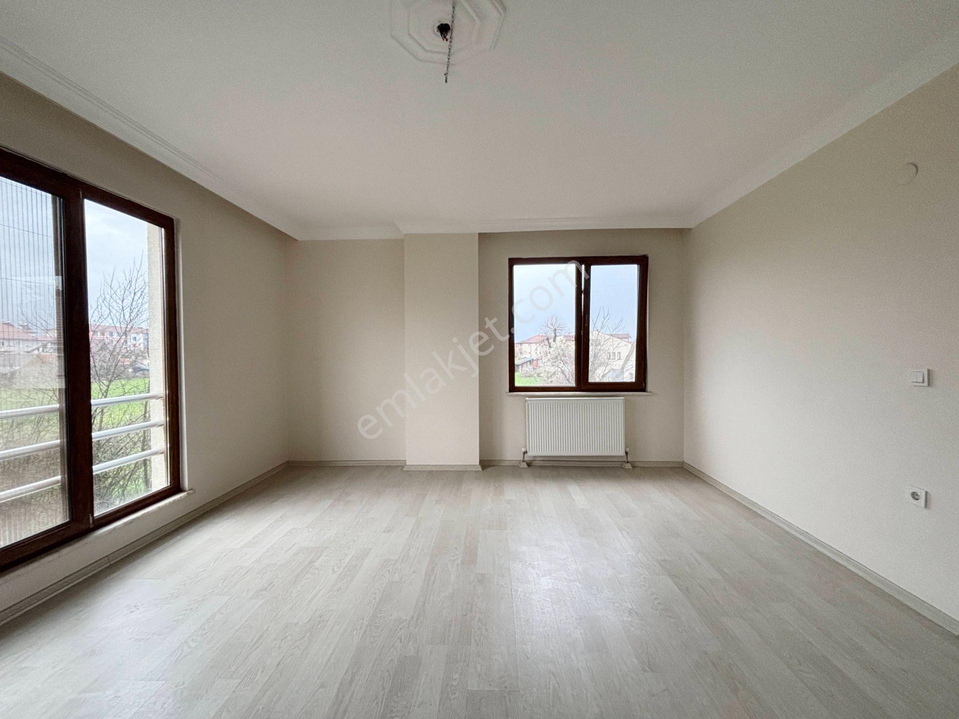 Beyciler Mahallesi 3+1 115 M2 Kiralık Ara Kat Daire - Görsel 5