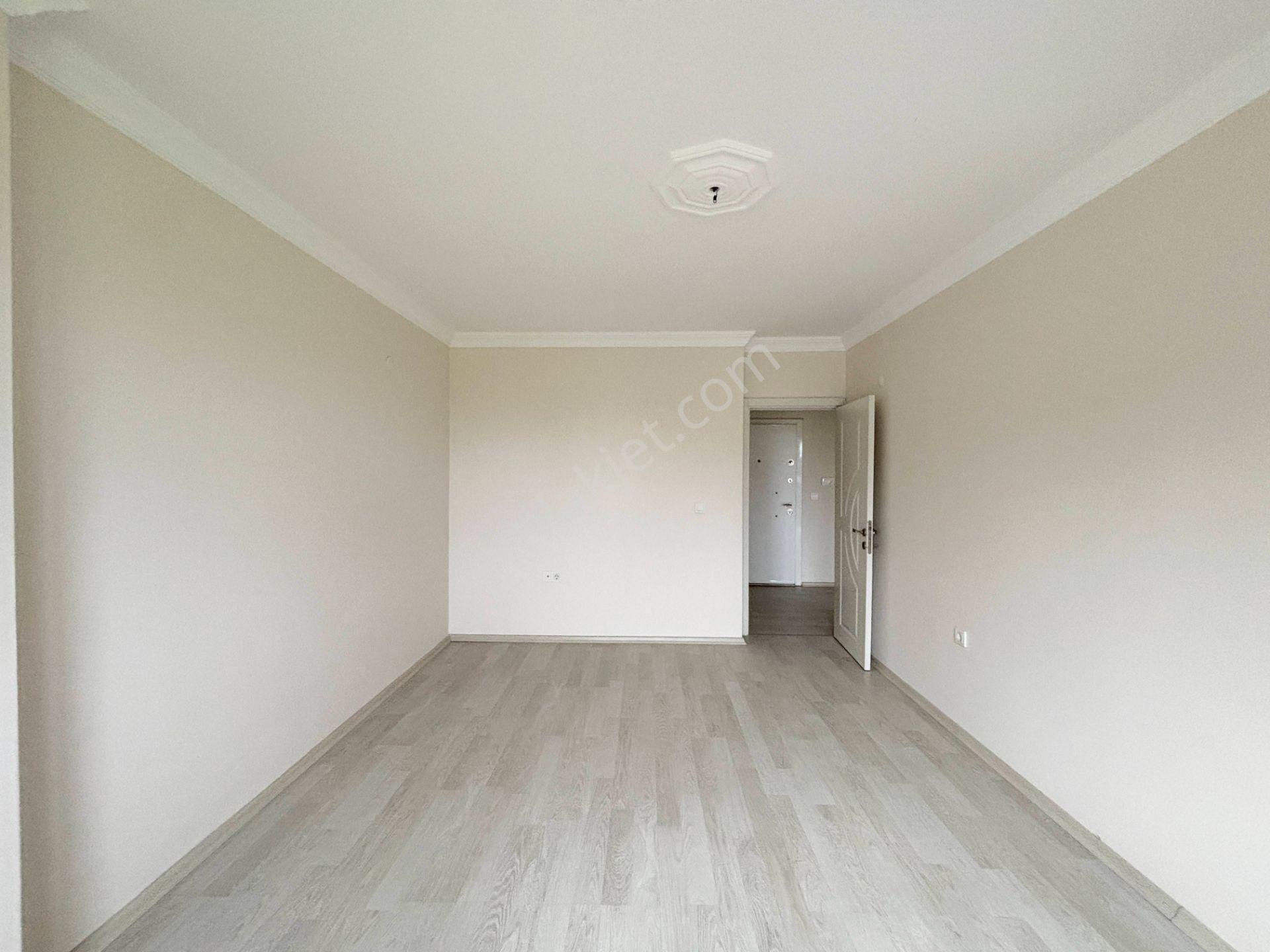 Beyciler Mahallesi 3+1 115 M2 Kiralık Ara Kat Daire - Görsel 19