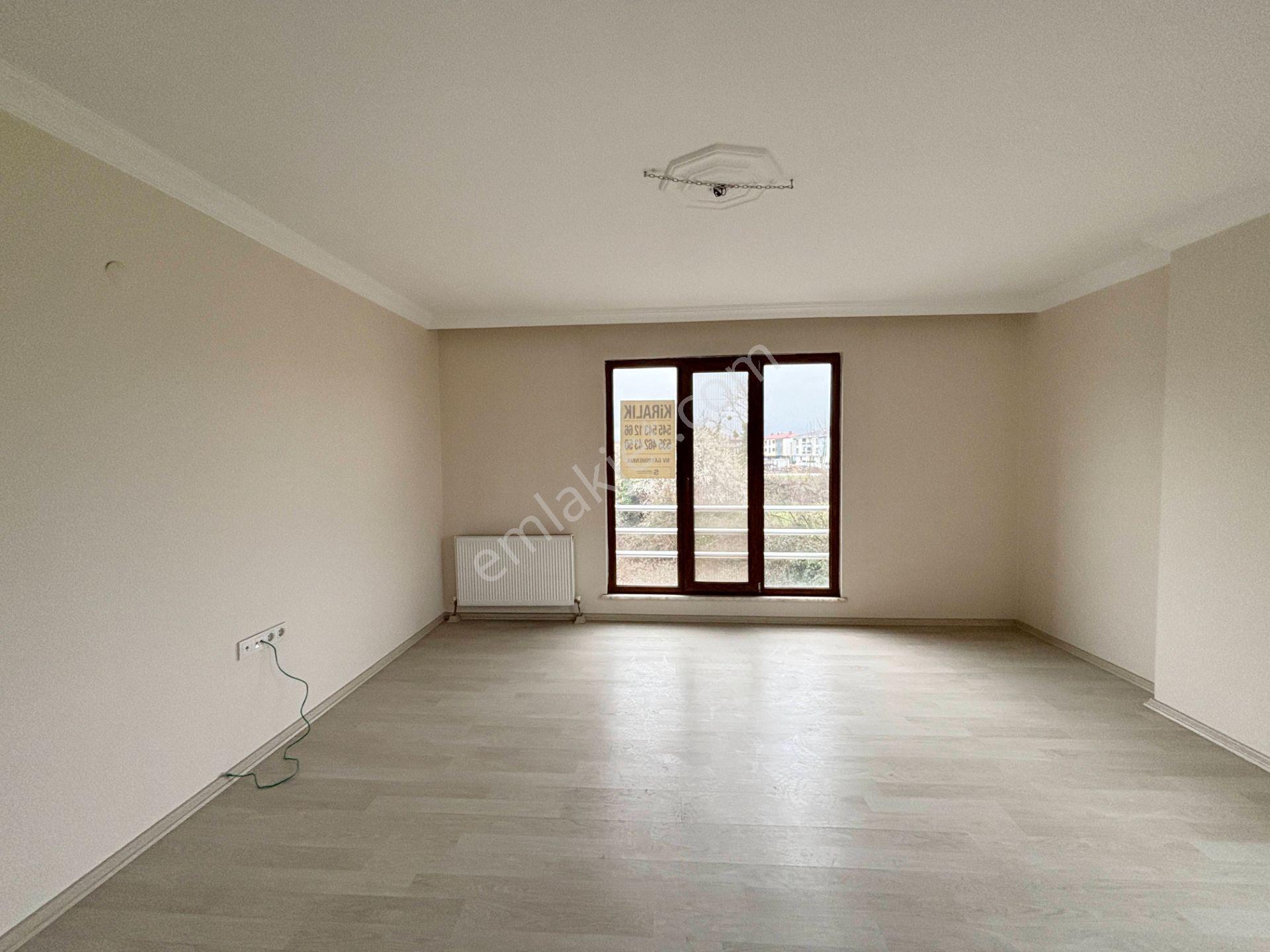 Beyciler Mahallesi 3+1 115 M2 Kiralık Ara Kat Daire - Görsel 3
