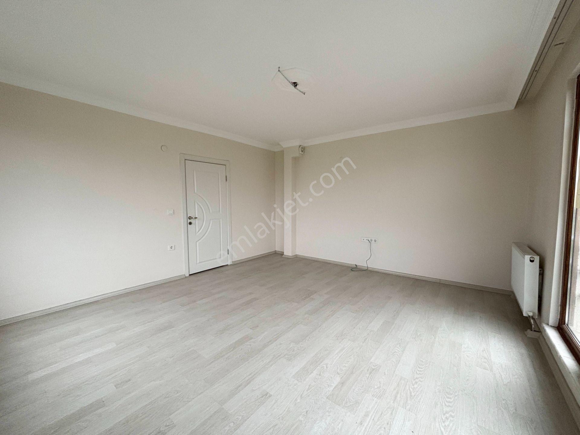 Beyciler Mahallesi 3+1 115 M2 Kiralık Ara Kat Daire - Görsel 6