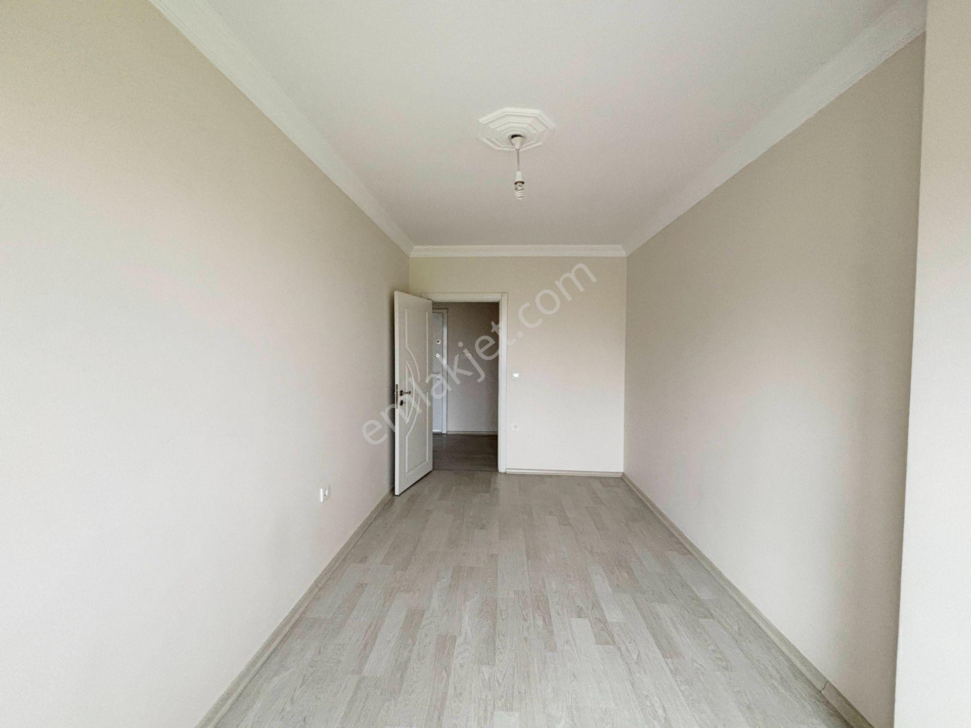 Beyciler Mahallesi 3+1 115 M2 Kiralık Ara Kat Daire - Görsel 22