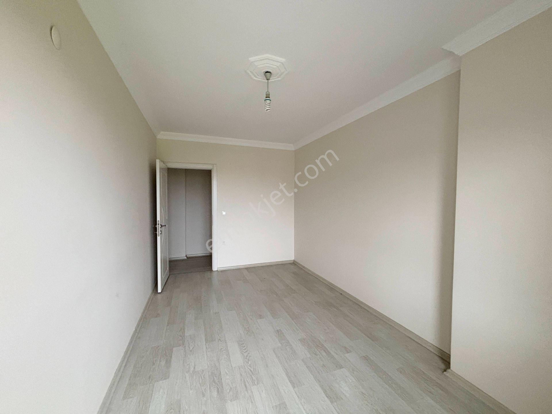 Beyciler Mahallesi 3+1 115 M2 Kiralık Ara Kat Daire - Görsel 16
