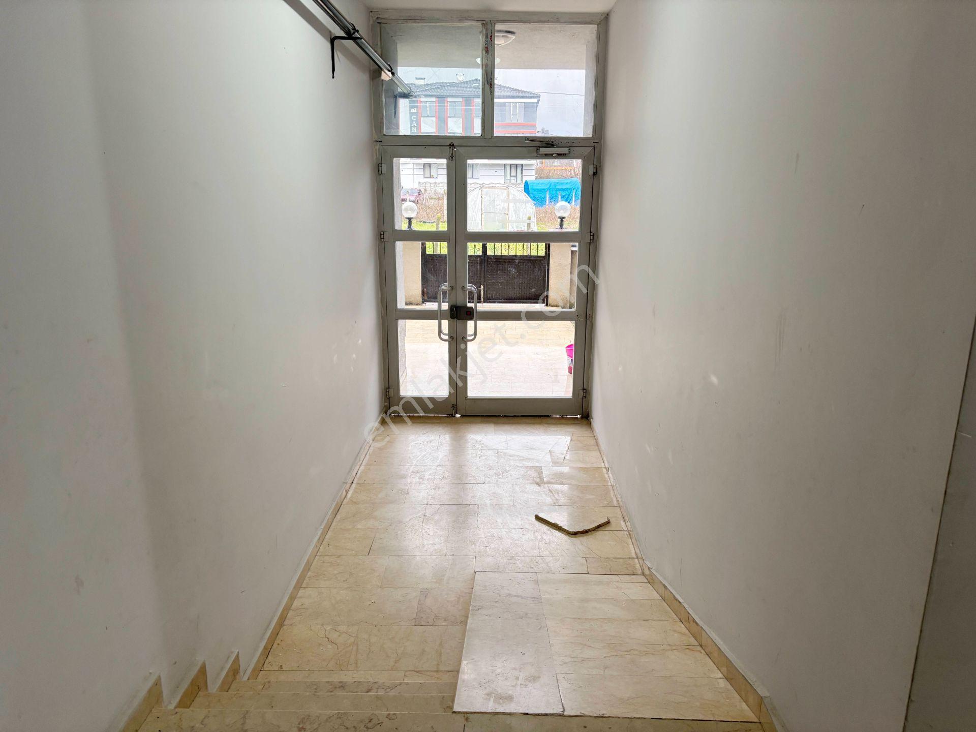 Beyciler Mahallesi 3+1 115 M2 Kiralık Ara Kat Daire - Görsel 28