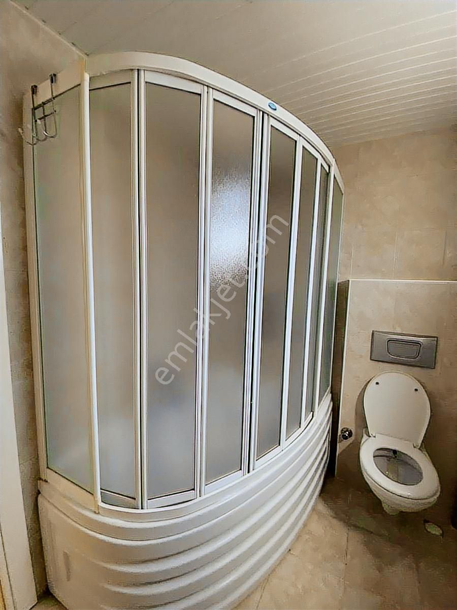 Belek De 3+1 Mobilyalı Değerinin Altında Satılık Villa - Görsel 5