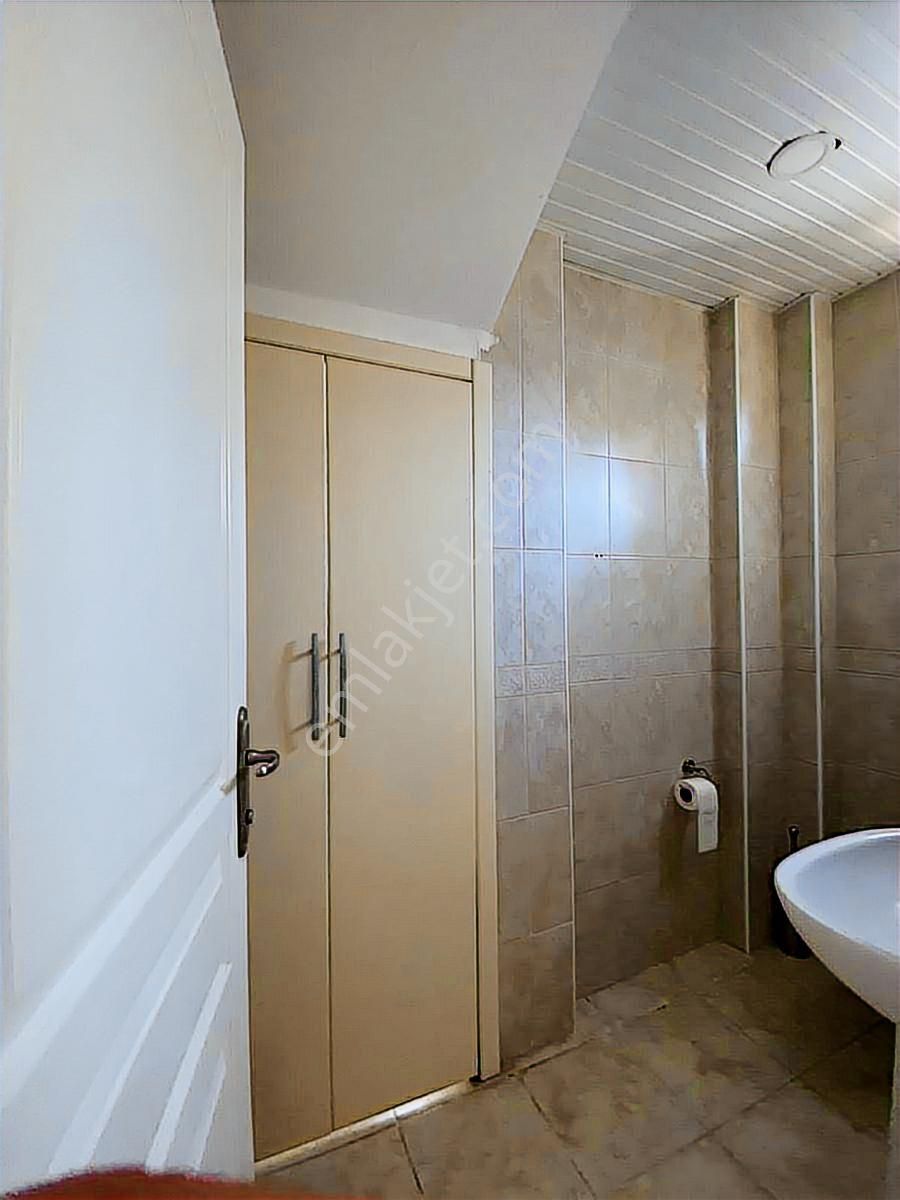 Belek De 3+1 Mobilyalı Değerinin Altında Satılık Villa - Görsel 4