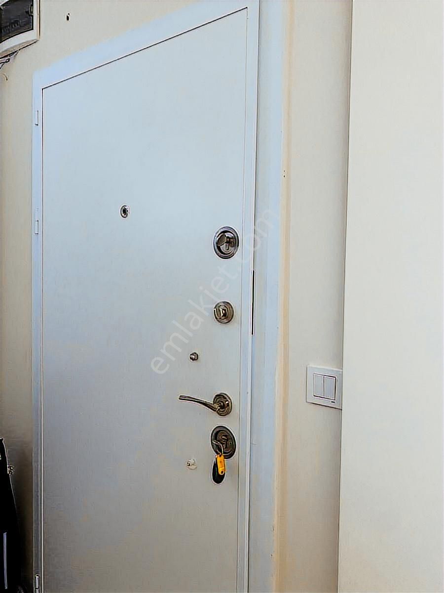 Belek De 3+1 Mobilyalı Değerinin Altında Satılık Villa - Görsel 11