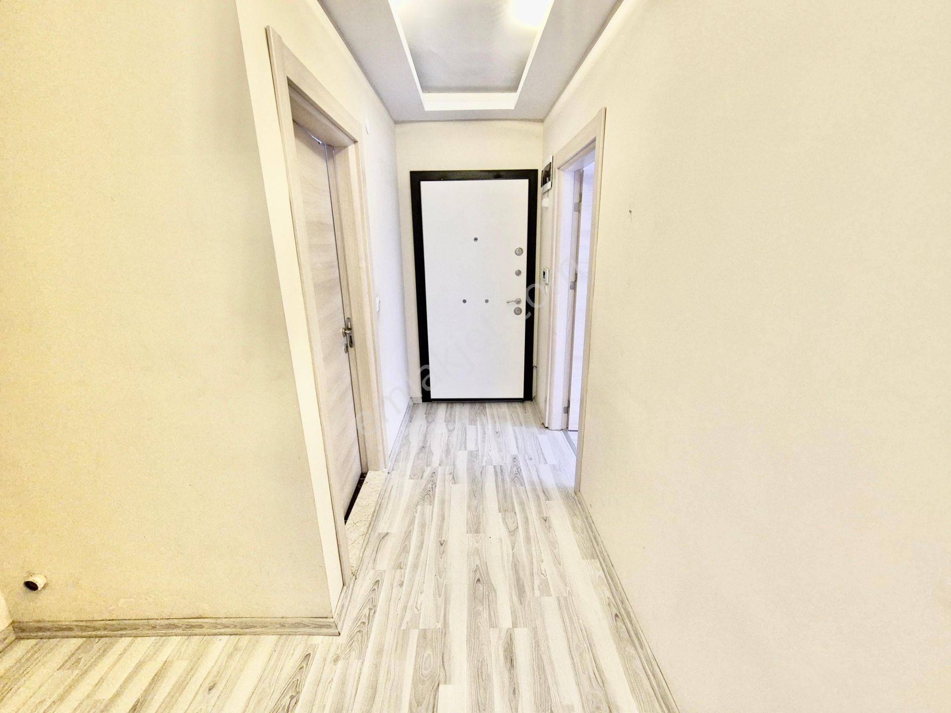 ▓karabuluttan▓hem Yatırım Hem Yeni Bir Yaşam İçin Fırsat 1+1 Satılık Daire - Görsel 24