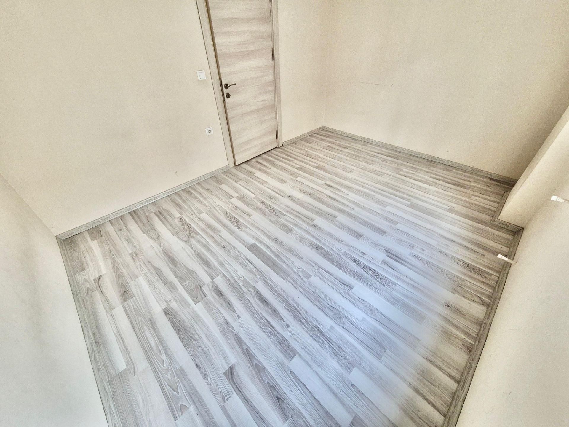 ▓karabuluttan▓hem Yatırım Hem Yeni Bir Yaşam İçin Fırsat 1+1 Satılık Daire - Görsel 17