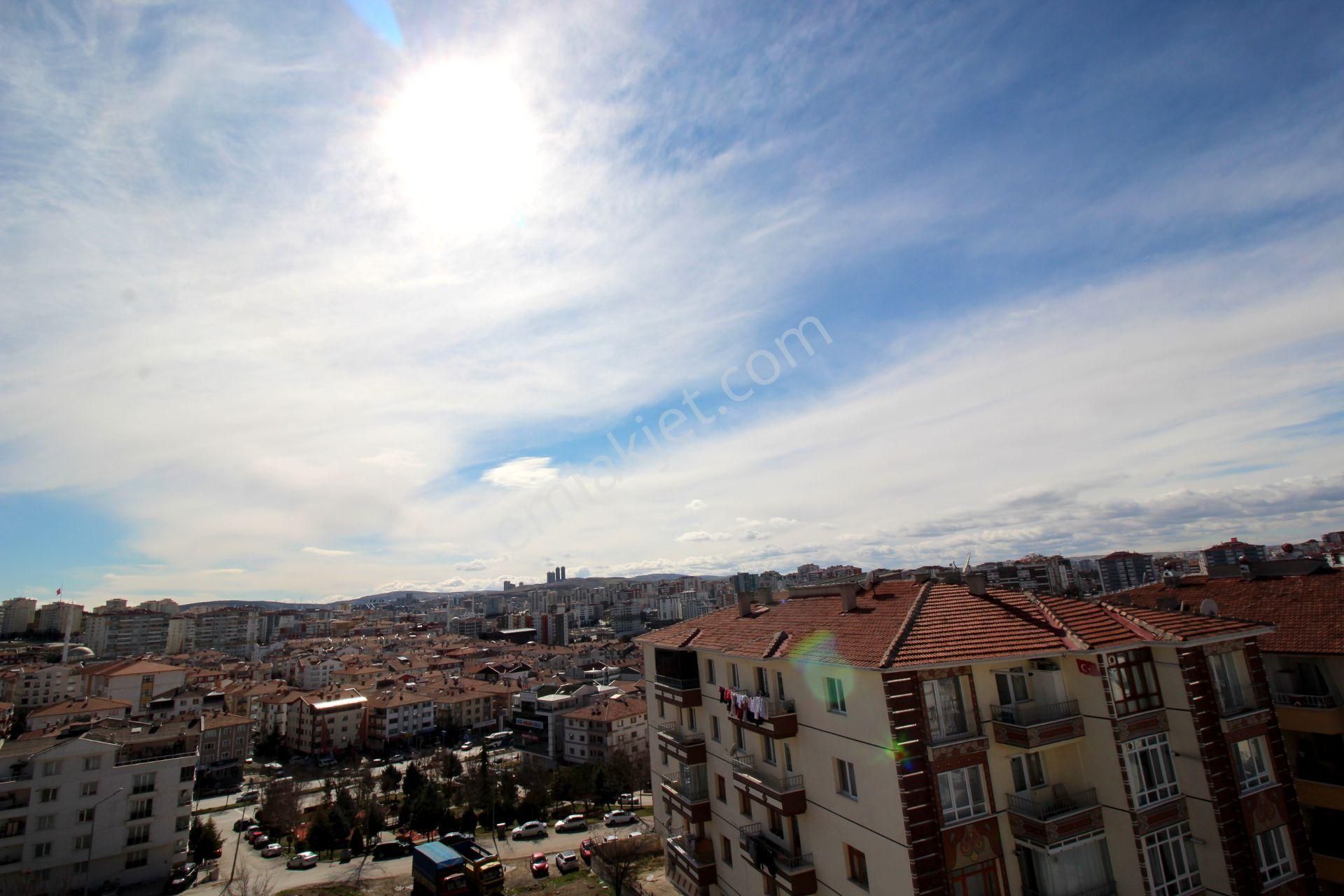 Emre Emlak'tan Süvari'de Ön Cephe Çift Giriş 5+1 Dubleks Satılık Daire - Görsel 35
