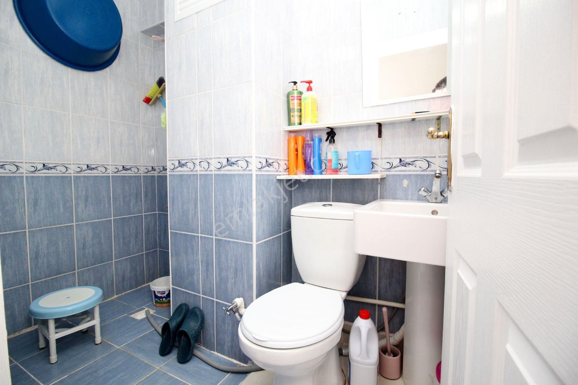 Emre Emlak'tan Süvari'de Ön Cephe Çift Giriş 5+1 Dubleks Satılık Daire - Görsel 27