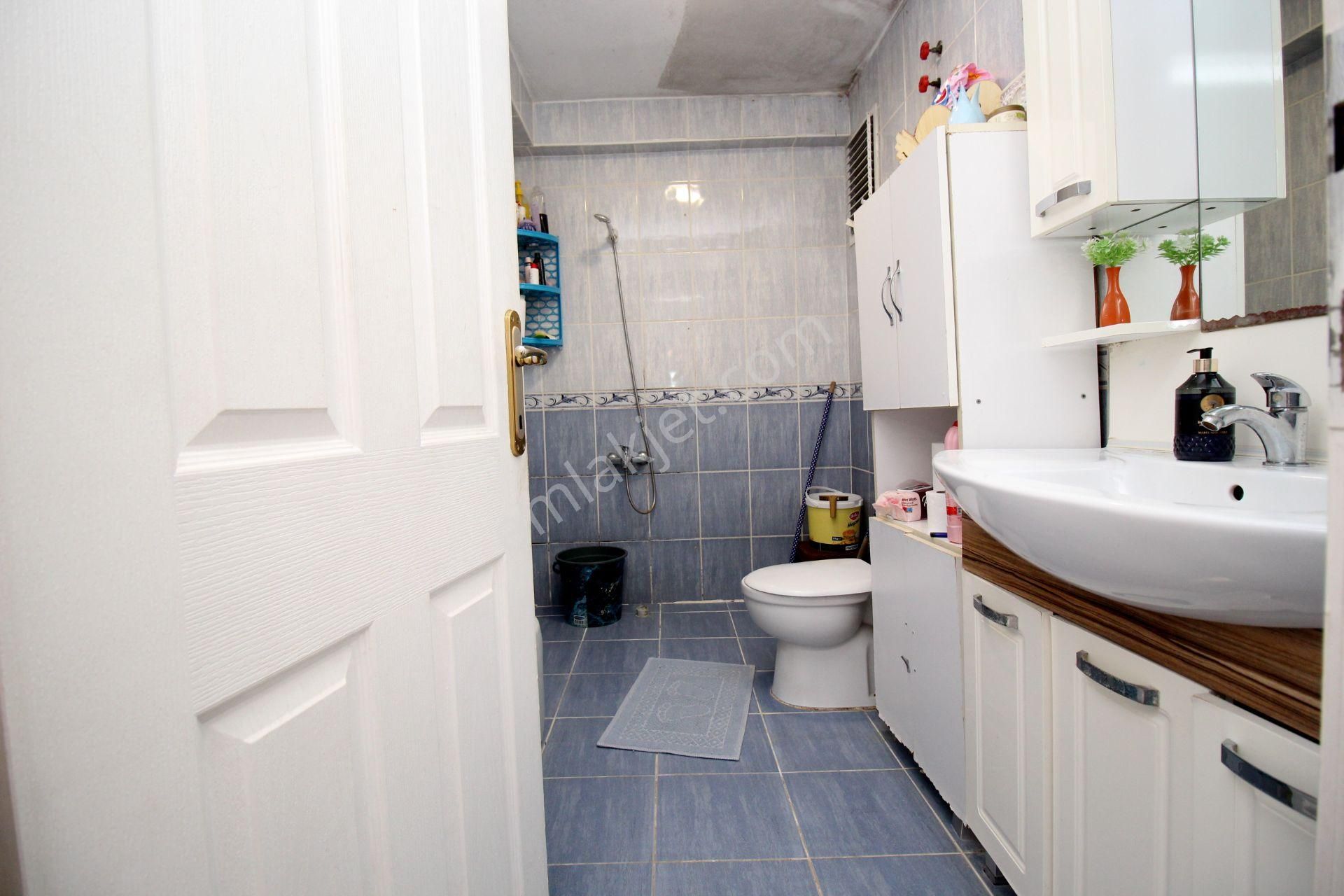 Emre Emlak'tan Süvari'de Ön Cephe Çift Giriş 5+1 Dubleks Satılık Daire - Görsel 16