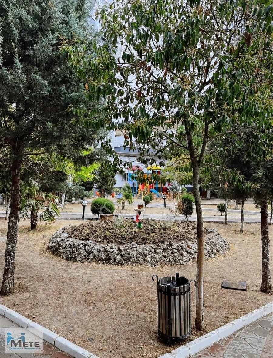 Çorlu Hürriyet Mah. Çarşı Konaklarında Kiralık 3+1 Daire - Görsel 26