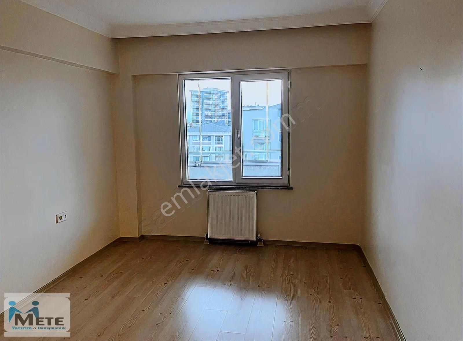 Çorlu Hürriyet Mah. Çarşı Konaklarında Kiralık 3+1 Daire - Görsel 27
