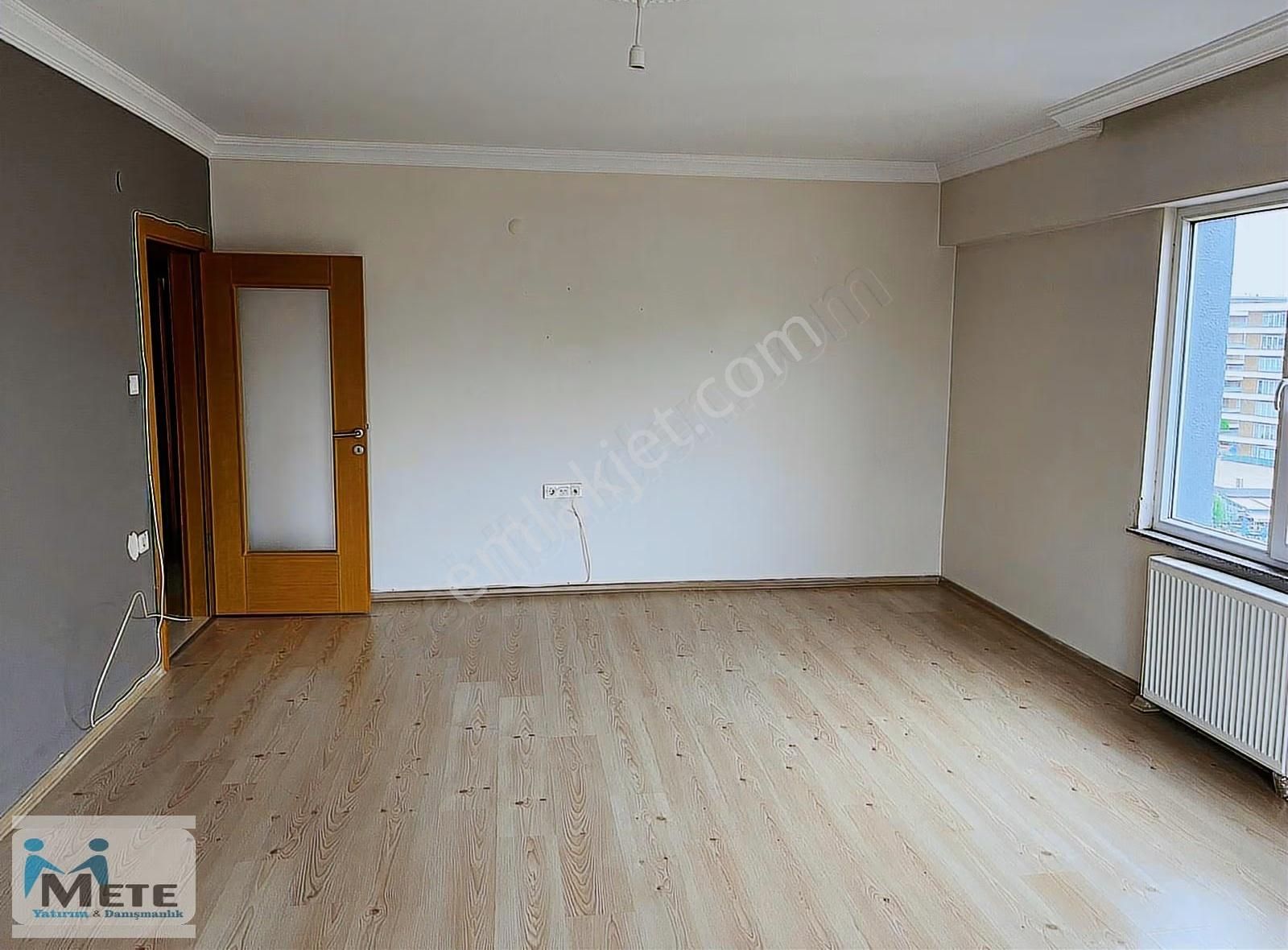 Çorlu Hürriyet Mah. Çarşı Konaklarında Kiralık 3+1 Daire - Görsel 6