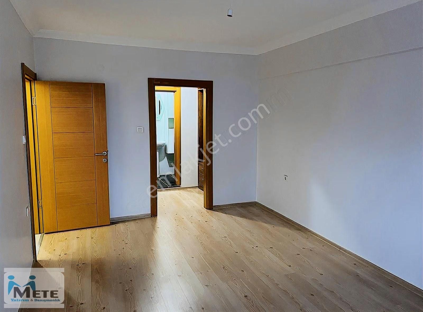 Çorlu Hürriyet Mah. Çarşı Konaklarında Kiralık 3+1 Daire - Görsel 29